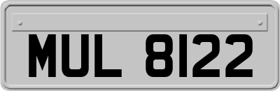 MUL8122