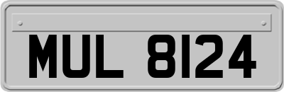 MUL8124