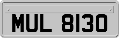 MUL8130