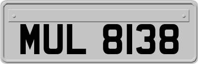 MUL8138