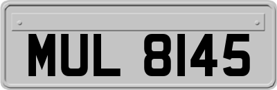 MUL8145