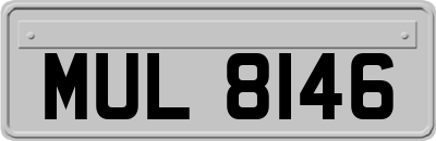 MUL8146