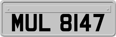 MUL8147