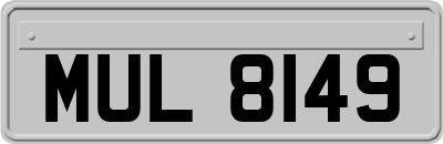 MUL8149