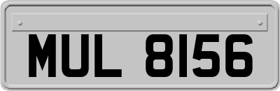 MUL8156