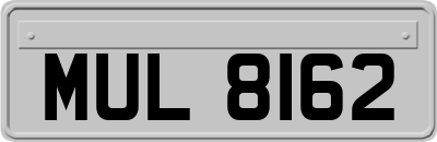 MUL8162