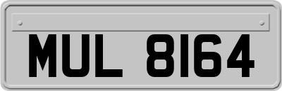 MUL8164