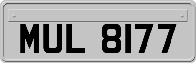 MUL8177