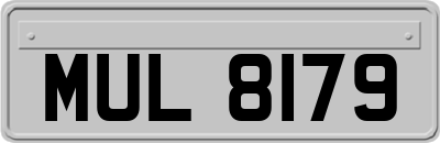 MUL8179