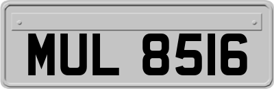 MUL8516