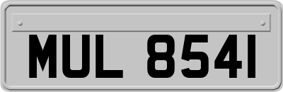 MUL8541