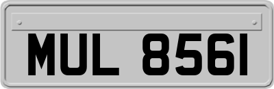 MUL8561