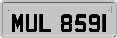 MUL8591