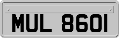 MUL8601