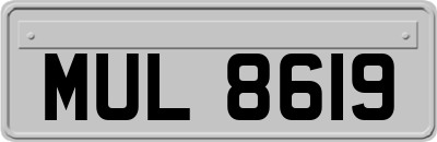 MUL8619