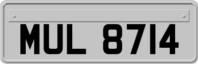 MUL8714