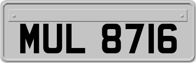 MUL8716