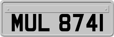 MUL8741