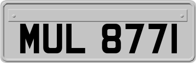 MUL8771