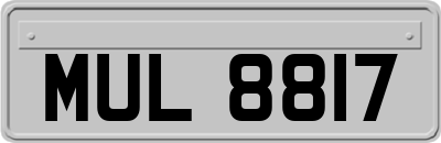 MUL8817