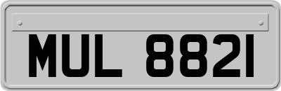 MUL8821