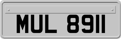 MUL8911