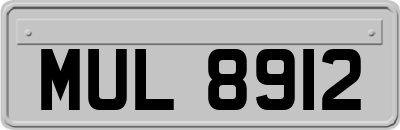 MUL8912