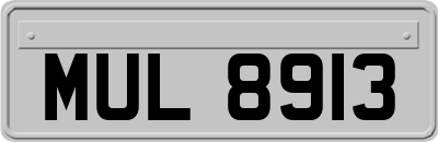 MUL8913