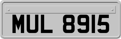 MUL8915