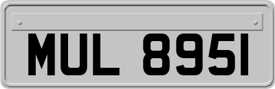 MUL8951