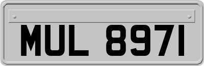 MUL8971