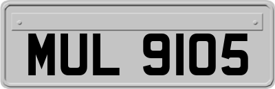 MUL9105