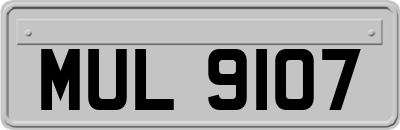 MUL9107