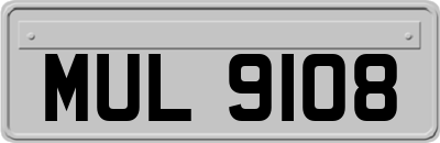 MUL9108