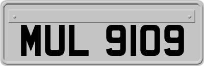 MUL9109