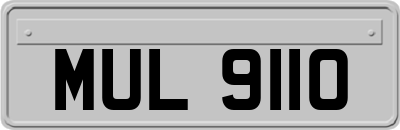 MUL9110