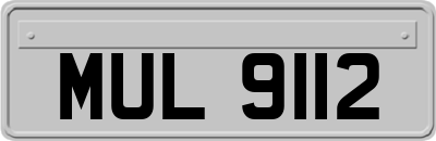 MUL9112