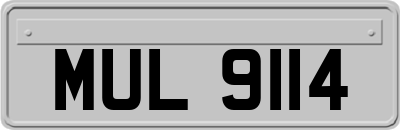 MUL9114