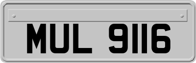 MUL9116