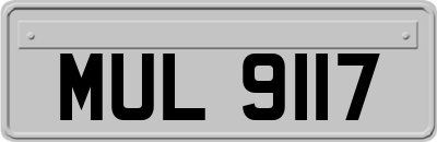 MUL9117