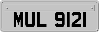 MUL9121