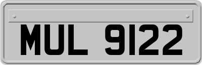 MUL9122