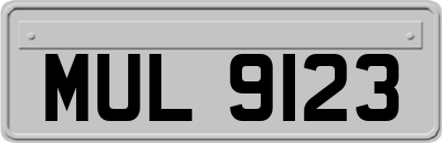 MUL9123