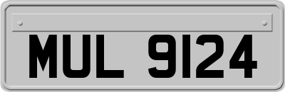 MUL9124