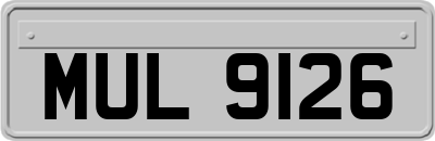 MUL9126