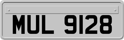 MUL9128