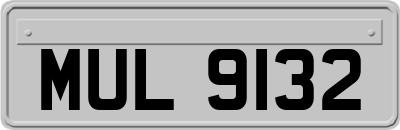 MUL9132