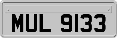 MUL9133