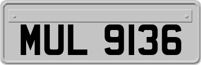 MUL9136