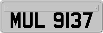 MUL9137